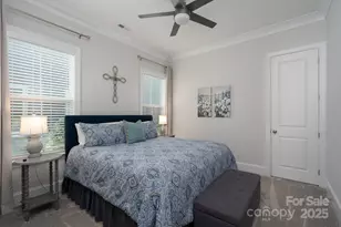 232 Lanyard Ln, Belmont, NC 28012 - Photo 10