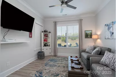 232 Lanyard Lane, Belmont, NC 28012 - Photo 32