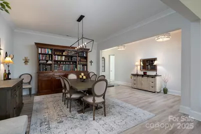 232 Lanyard Lane, Belmont, NC 28012 - Photo 6