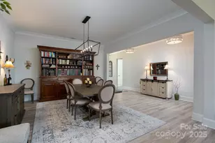 232 Lanyard Ln, Belmont, NC 28012 - Photo 6