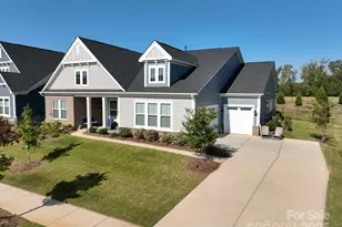 232 Lanyard Ln, Belmont, NC 28012 - Photo 1