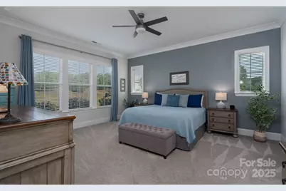 232 Lanyard Lane, Belmont, NC 28012 - Photo 22