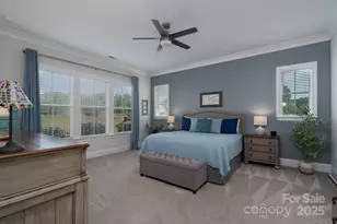 232 Lanyard Ln, Belmont, NC 28012 - Photo 22