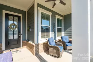 232 Lanyard Ln, Belmont, NC 28012 - Photo 2