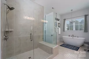 232 Lanyard Ln, Belmont, NC 28012 - Photo 26