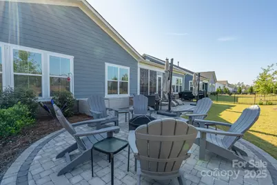 232 Lanyard Lane, Belmont, NC 28012 - Photo 34