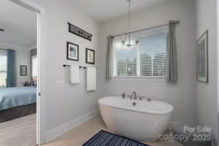 232 Lanyard Ln, Belmont, NC 28012 - Photo 24