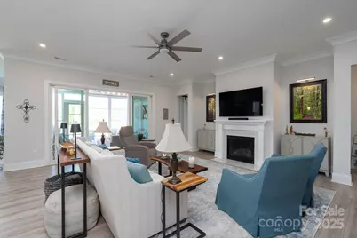 232 Lanyard Lane, Belmont, NC 28012 - Photo 18