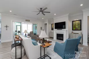 232 Lanyard Ln, Belmont, NC 28012 - Photo 18