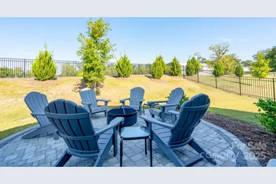 232 Lanyard Lane, Belmont, NC 28012 - Photo 36