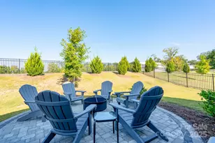 232 Lanyard Ln, Belmont, NC 28012 - Photo 36