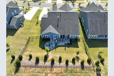 232 Lanyard Lane, Belmont, NC 28012 - Photo 38