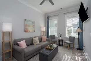 232 Lanyard Ln, Belmont, NC 28012 - Photo 4