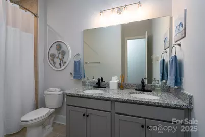 232 Lanyard Lane, Belmont, NC 28012 - Photo 8