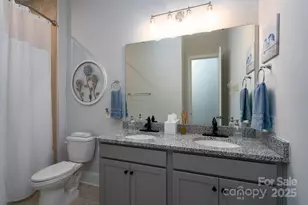 232 Lanyard Ln, Belmont, NC 28012 - Photo 8