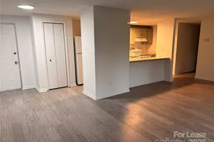 9401 Old Concord Rd, Charlotte, NC 28213 - Photo 4