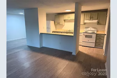 9401 Old Concord Road, Charlotte, NC 28213 - Photo 1