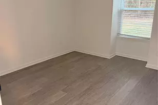 9401 Old Concord Rd, Charlotte, NC 28213 - Photo 6