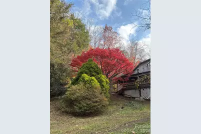 276 Cedar Creek Road, Black Mountain, NC 28711 - Photo 14