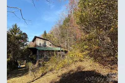 276 Cedar Creek Road, Black Mountain, NC 28711 - Photo 6