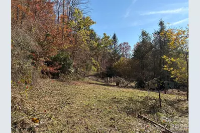 276 Cedar Creek Road, Black Mountain, NC 28711 - Photo 4