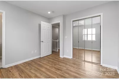 7308 Meadow Glen Drive, Mint Hill, NC 28227 - Photo 20