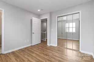 7308 Mdw Gln Dr, Mint Hill, NC 28227 - Photo 20