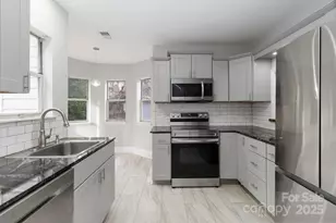 7308 Mdw Gln Dr, Mint Hill, NC 28227 - Photo 10