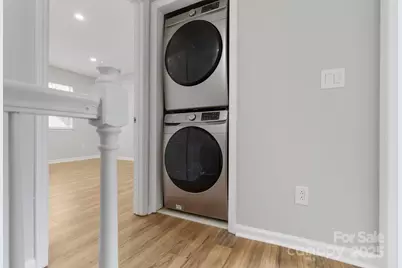 7308 Meadow Glen Drive, Mint Hill, NC 28227 - Photo 26