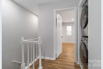 7308 Meadow Glen Drive, Mint Hill, NC 28227 - Photo 18