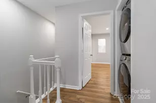 7308 Mdw Gln Dr, Mint Hill, NC 28227 - Photo 18