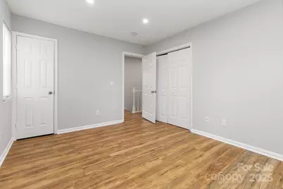 7308 Meadow Glen Drive, Mint Hill, NC 28227 - Photo 24