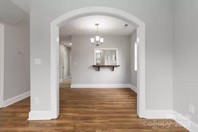 7308 Meadow Glen Drive, Mint Hill, NC 28227 - Photo 8