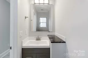 7308 Mdw Gln Dr, Mint Hill, NC 28227 - Photo 16
