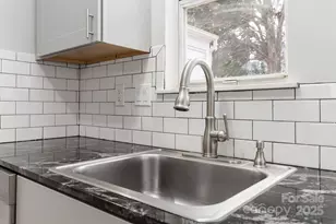 7308 Mdw Gln Dr, Mint Hill, NC 28227 - Photo 14