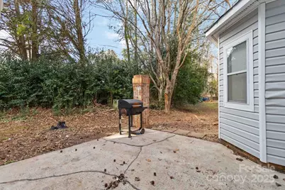 7308 Meadow Glen Drive, Mint Hill, NC 28227 - Photo 30