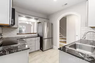 7308 Mdw Gln Dr, Mint Hill, NC 28227 - Photo 12