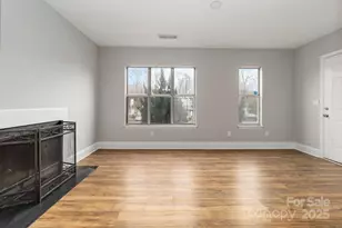 7308 Mdw Gln Dr, Mint Hill, NC 28227 - Photo 6