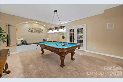 4685 Eagle Pointe Court, Denver, NC 28037 - Photo 32