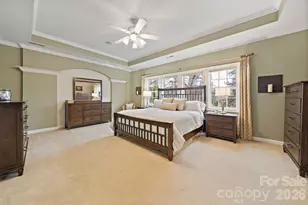 4685 Eagle Pointe Ct, Denver, NC 28037 - Photo 20