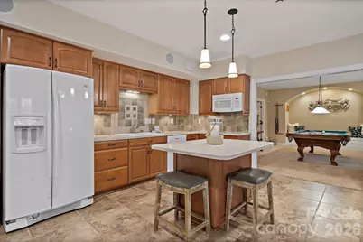 4685 Eagle Pointe Court, Denver, NC 28037 - Photo 28
