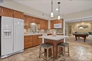 4685 Eagle Pointe Ct, Denver, NC 28037 - Photo 28