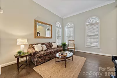 4685 Eagle Pointe Court, Denver, NC 28037 - Photo 6