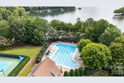 4685 Eagle Pointe Court, Denver, NC 28037 - Photo 48