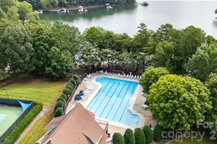 4685 Eagle Pointe Ct, Denver, NC 28037 - Photo 48