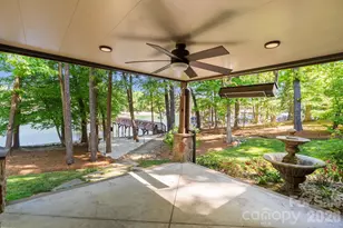4685 Eagle Pointe Ct, Denver, NC 28037 - Photo 40