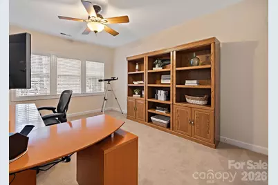 4685 Eagle Pointe Court, Denver, NC 28037 - Photo 34