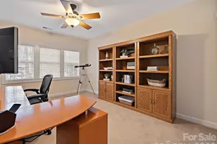 4685 Eagle Pointe Ct, Denver, NC 28037 - Photo 34