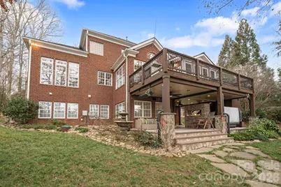 4685 Eagle Pointe Court, Denver, NC 28037 - Photo 42