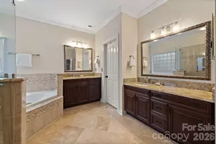 4685 Eagle Pointe Ct, Denver, NC 28037 - Photo 22